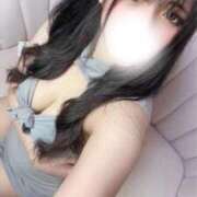 ヒメ日記 2025/10/28 08:46 投稿 ゆな THE ESUTE HOUSE 柴田