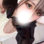 ヒメ日記 2025/11/01 12:43 投稿 ゆな THE ESUTE HOUSE 柴田