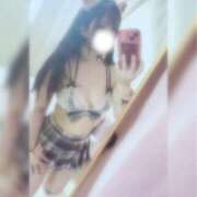 ヒメ日記 2025/11/02 19:01 投稿 ゆな THE ESUTE HOUSE 柴田