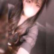 ヒメ日記 2025/11/05 08:56 投稿 ゆな THE ESUTE HOUSE 柴田