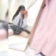 ヒメ日記 2025/11/07 01:06 投稿 ゆな THE ESUTE HOUSE 柴田