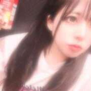 ヒメ日記 2025/11/08 08:16 投稿 ゆな THE ESUTE HOUSE 柴田