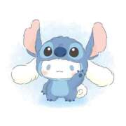 ヒメ日記 2025/11/09 16:46 投稿 ゆな THE ESUTE HOUSE 柴田