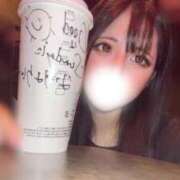 ヒメ日記 2025/11/11 08:52 投稿 ゆな THE ESUTE HOUSE 柴田