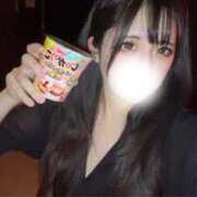 ヒメ日記 2025/11/11 21:46 投稿 ゆな THE ESUTE HOUSE 柴田