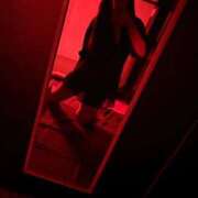 ヒメ日記 2025/11/13 00:56 投稿 ゆな THE ESUTE HOUSE 柴田