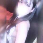 ヒメ日記 2025/11/17 00:46 投稿 ゆな THE ESUTE HOUSE 柴田