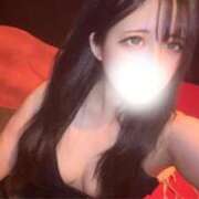 ヒメ日記 2025/11/20 08:46 投稿 ゆな THE ESUTE HOUSE 柴田