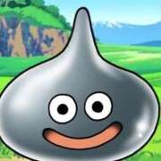 ヒメ日記 2025/11/21 21:50 投稿 ゆな THE ESUTE HOUSE 柴田