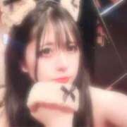 ヒメ日記 2025/11/22 10:46 投稿 ゆな THE ESUTE HOUSE 柴田