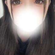 ヒメ日記 2025/11/22 11:56 投稿 ゆな THE ESUTE HOUSE 柴田