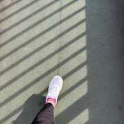 ヒメ日記 2025/11/23 09:26 投稿 ゆな THE ESUTE HOUSE 柴田