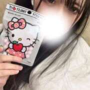 ヒメ日記 2025/11/23 14:36 投稿 ゆな THE ESUTE HOUSE 柴田