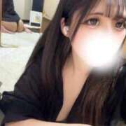 ヒメ日記 2025/11/25 00:46 投稿 ゆな THE ESUTE HOUSE 柴田