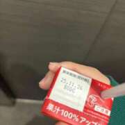 ヒメ日記 2025/11/25 10:46 投稿 ゆな THE ESUTE HOUSE 柴田