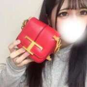 ヒメ日記 2025/11/25 18:26 投稿 ゆな THE ESUTE HOUSE 柴田