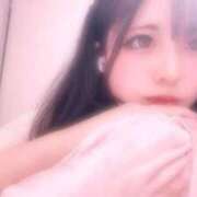 ヒメ日記 2025/11/27 10:46 投稿 ゆな THE ESUTE HOUSE 柴田