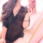 ヒメ日記 2025/11/29 01:16 投稿 ゆな THE ESUTE HOUSE 柴田