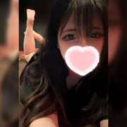 ヒメ日記 2025/11/30 10:56 投稿 ゆな THE ESUTE HOUSE 柴田