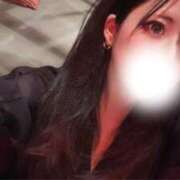 ヒメ日記 2025/12/06 00:56 投稿 ゆな THE ESUTE HOUSE 柴田