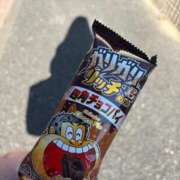 ヒメ日記 2025/12/07 09:26 投稿 ゆな THE ESUTE HOUSE 柴田