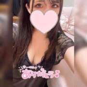 ヒメ日記 2025/12/07 10:16 投稿 ゆな THE ESUTE HOUSE 柴田