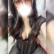 ヒメ日記 2025/12/08 00:56 投稿 ゆな THE ESUTE HOUSE 柴田