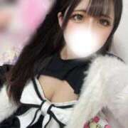 ヒメ日記 2025/12/09 19:03 投稿 ゆな THE ESUTE HOUSE 柴田