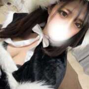 ヒメ日記 2025/12/10 13:36 投稿 ゆな THE ESUTE HOUSE 柴田