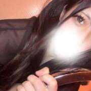 ヒメ日記 2025/12/10 16:46 投稿 ゆな THE ESUTE HOUSE 柴田