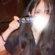 ヒメ日記 2025/12/12 22:53 投稿 ゆな THE ESUTE HOUSE 柴田