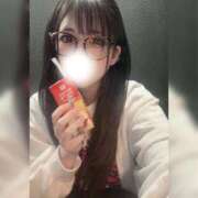 ヒメ日記 2025/12/13 01:06 投稿 ゆな THE ESUTE HOUSE 柴田