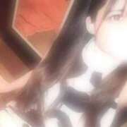 ヒメ日記 2025/12/13 11:20 投稿 ゆな THE ESUTE HOUSE 柴田