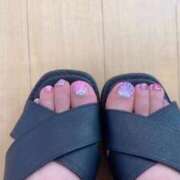 ヒメ日記 2025/12/14 10:46 投稿 ゆな THE ESUTE HOUSE 柴田