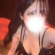 ヒメ日記 2025/12/15 16:56 投稿 ゆな THE ESUTE HOUSE 柴田