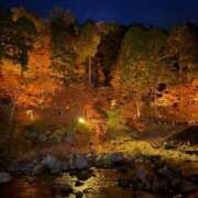 ヒメ日記 2025/12/17 08:56 投稿 ゆな THE ESUTE HOUSE 柴田