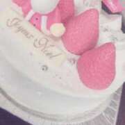 ヒメ日記 2025/12/17 11:38 投稿 ゆな THE ESUTE HOUSE 柴田