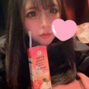 ヒメ日記 2025/12/18 13:46 投稿 ゆな THE ESUTE HOUSE 柴田