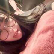 ヒメ日記 2025/12/19 14:16 投稿 ゆな THE ESUTE HOUSE 柴田