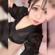 ヒメ日記 2025/12/22 00:56 投稿 ゆな THE ESUTE HOUSE 柴田