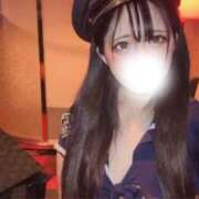 ヒメ日記 2025/12/22 08:46 投稿 ゆな THE ESUTE HOUSE 柴田