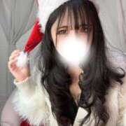 ヒメ日記 2025/12/22 11:56 投稿 ゆな THE ESUTE HOUSE 柴田