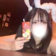 ヒメ日記 2025/12/23 14:18 投稿 ゆな THE ESUTE HOUSE 柴田