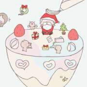 ヒメ日記 2025/12/24 14:16 投稿 ゆな THE ESUTE HOUSE 柴田