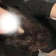 ヒメ日記 2025/12/28 08:26 投稿 ゆな THE ESUTE HOUSE 柴田