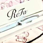 ヒメ日記 2025/12/29 18:26 投稿 ゆな THE ESUTE HOUSE 柴田