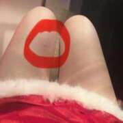 ヒメ日記 2025/12/29 20:22 投稿 ゆな THE ESUTE HOUSE 柴田