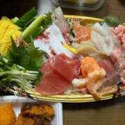 ヒメ日記 2025/12/31 18:56 投稿 ゆな THE ESUTE HOUSE 柴田