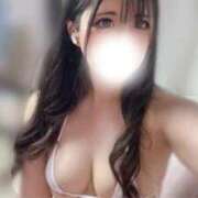 ヒメ日記 2026/01/04 11:16 投稿 ゆな THE ESUTE HOUSE 柴田