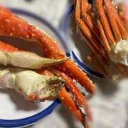 ヒメ日記 2026/01/05 13:18 投稿 ゆな THE ESUTE HOUSE 柴田